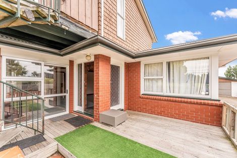Photo of property in 58 Kearneys Road, Linwood, Christchurch, 8062