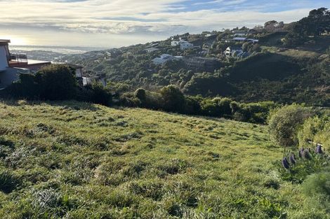 Photo of property in 8 Craigieburn Lane, Mount Pleasant, Christchurch, 8081