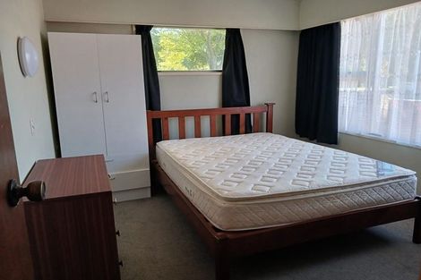 Photo of property in 668a Pioneer Highway, Highbury, Palmerston North, 4412