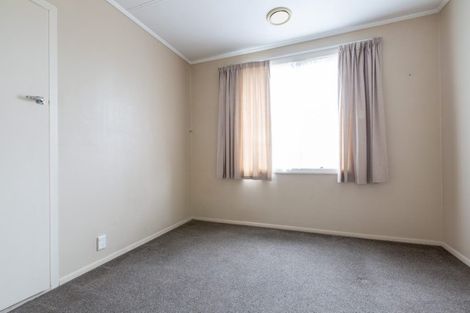 Photo of property in 1/8 Homer Street, Stoke, Nelson, 7011