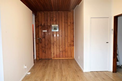Photo of property in 424 Hutt Road, Alicetown, Lower Hutt, 5010