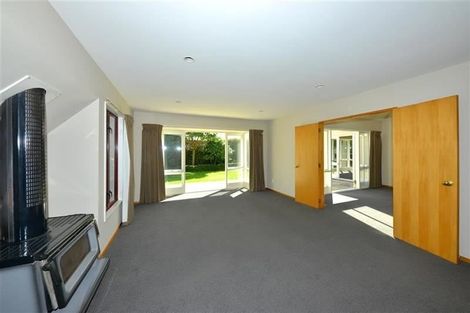 Photo of property in 99 Weston Road, St Albans, Christchurch, 8052