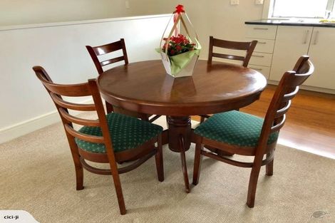 Photo of property in 25 Rue D' Amarres, Gulf Harbour, Whangaparaoa, 0930