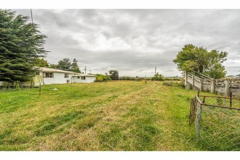 Photo of property in 182 Longbush Road, Longbush, Invercargill, 9871