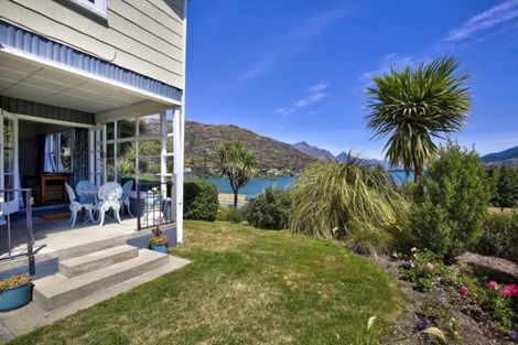 Photo of property in 22 Lake Avenue, Frankton, Queenstown, 9300