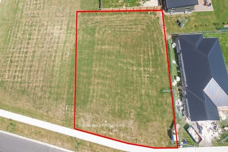 Photo of property in 35 Arrowsmith Drive, Methven, 7730