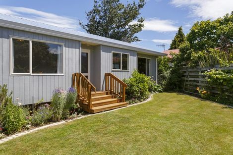 Photo of property in 1/56 Arthur Crescent, Hilltop, Taupo, 3330