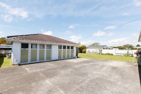 Photo of property in 35 Manchester Street, Takaro, Palmerston North, 4412