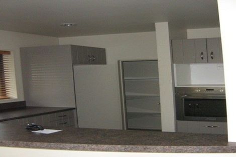 Photo of property in 35 Berry Street, St Albans, Christchurch, 8014