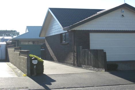 Photo of property in 68a George Street, Windsor, Invercargill, 9810