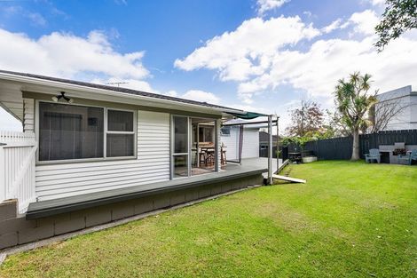 Photo of property in 7 Arcadia Crescent, Bayview, Auckland, 0629