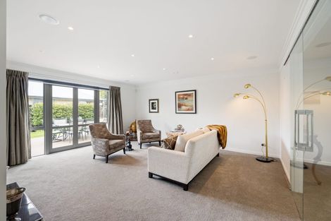 Photo of property in 33 Applefield Court, Northwood, Christchurch, 8051