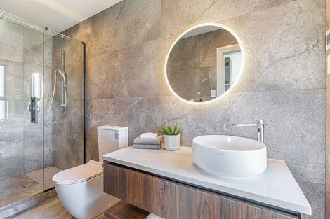 Photo of property in 20 Kikorangi Drive, Wainui, 0992