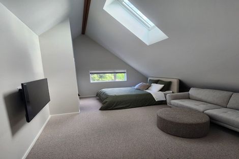 Photo of property in 138 Woodham Road, Linwood, Christchurch, 8062