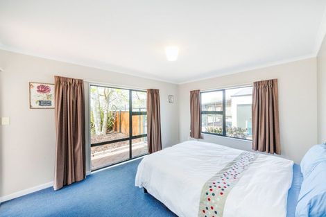 Photo of property in 811 Kellow Road, Glen Oroua, Palmerston North, 4473