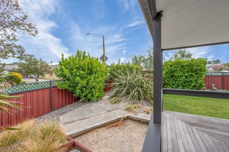 Photo of property in 22 Whiting Crescent, Greenmeadows, Napier, 4112