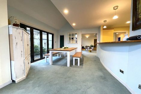 Photo of property in 801c Riddell Road, Saint Heliers, Auckland, 1071