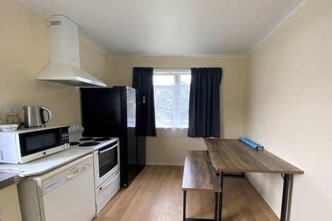 Photo of property in 24 Toi Street, Tawhero, Whanganui, 4501