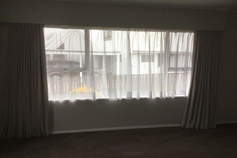 Photo of property in 5a Tawari Street, Matamata, 3400