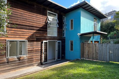 Photo of property in 59 Powell Street, Avondale, Auckland, 1026