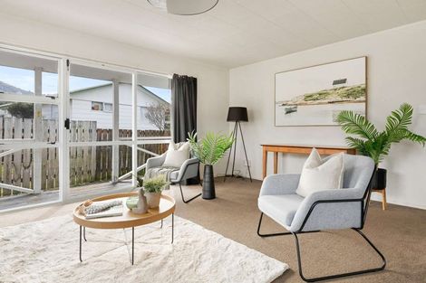 Photo of property in 7 Amethyst Place, Pukehangi, Rotorua, 3015