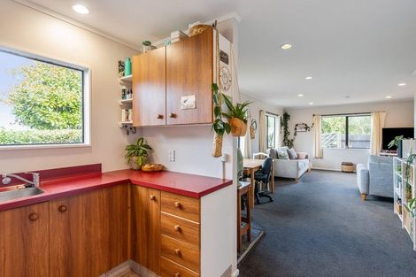 Photo of property in 133 Weggery Drive, Waikanae Beach, Waikanae, 5036