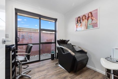 Photo of property in 20 Pinehurst Crescent, Morrinsville, 3300