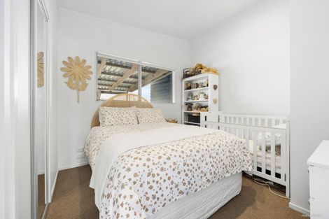 Photo of property in 2 Beachcomber Road, Mangawhai Heads, Mangawhai, 0505