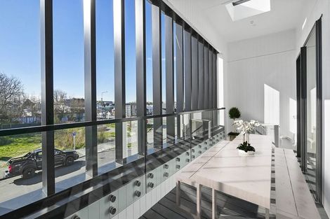 Photo of property in 1/85 Stanmore Road, Linwood, Christchurch, 8011