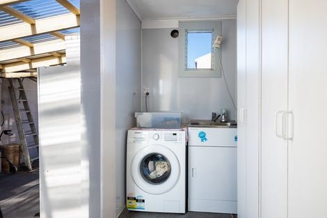 Photo of property in 63 Mclean Street, Waitara, 4320