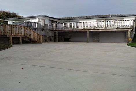 Photo of property in 21 Linwood Avenue, Forrest Hill, Auckland, 0620