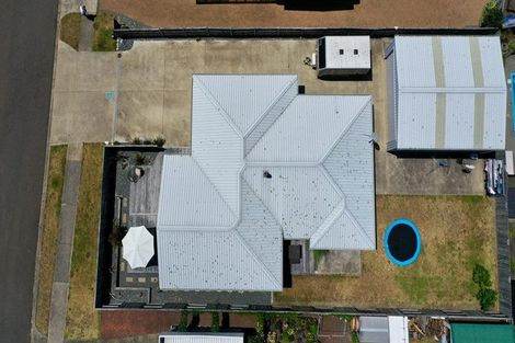 Photo of property in 4 Manuera Place, Ohope, 3121