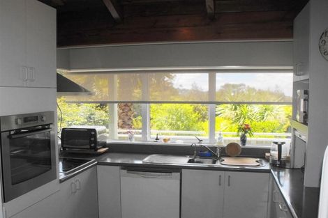 Photo of property in 36 Rewa Rewa Valley, Tairua, 3508