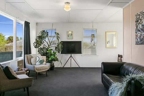 Photo of property in 3/46 Scannell Street, Taupo, 3330