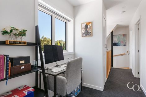 Photo of property in 21d Glenn Terrace, Otumoetai, Tauranga, 3110