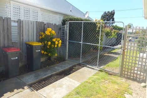 Photo of property in 227 Weston Road, St Albans, Christchurch, 8052