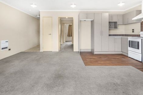 Photo of property in 41d Enderley Avenue, Enderley, Hamilton, 3214