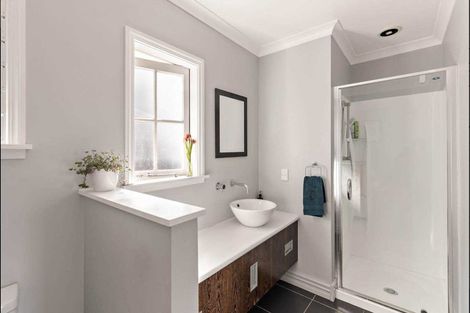 Photo of property in 5 Rice Crescent, Papakura, 2110