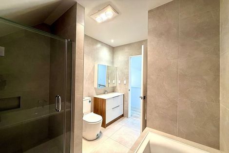 Photo of property in 9c Concord Place, Glen Innes, Auckland, 1072