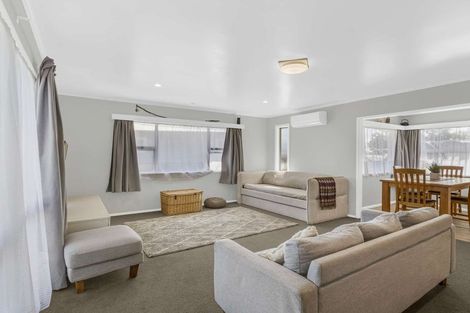 Photo of property in 12 Hitchings Avenue, Onekawa, Napier, 4110