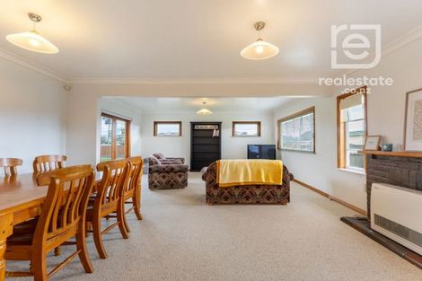 Photo of property in 11 Aberdeen Avenue, Takaro, Palmerston North, 4412