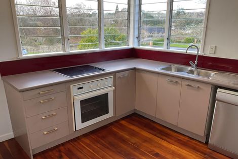 Photo of property in 2 Kelgary Place, Wellsford, 0900