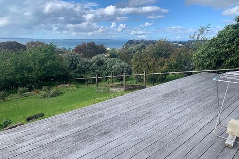 Photo of property in 12 Totara Road, Stanmore Bay, Whangaparaoa, 0932