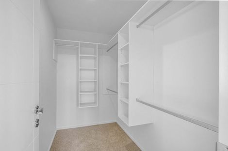 Photo of property in 15 Palmer Avenue, Rolleston, 7615