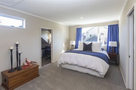 Photo of property in 1/53 Memorial Avenue, Ilam, Christchurch, 8053