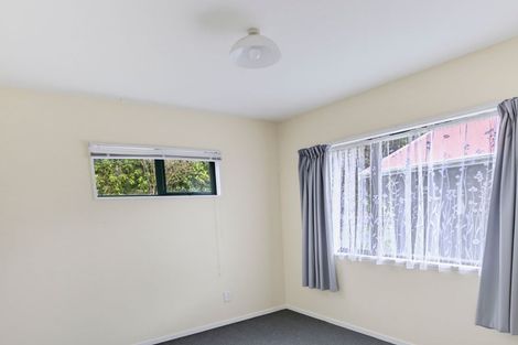 Photo of property in 2628 State Highway 6, Barrytown, Runanga, 7873