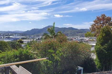 Photo of property in 47 Anzac Road, Morningside, Whangarei, 0110