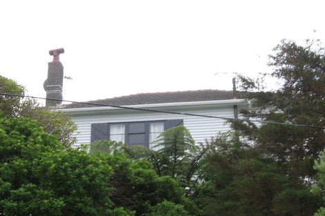 Photo of property in 36 Pearce Street, Vogeltown, Wellington, 6021