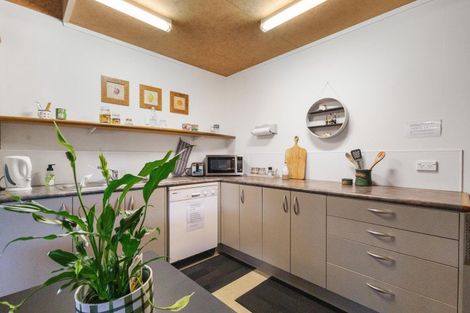 Photo of property in 238 Puketutu Road, Matamata, 3472