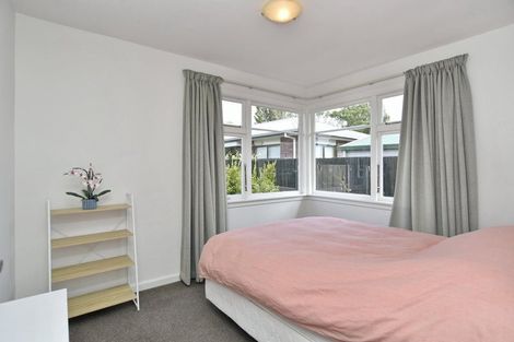 Photo of property in 7 Grimseys Road, Redwood, Christchurch, 8051